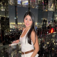 Cindy Rocano