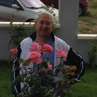 İbrahim Gümüşel