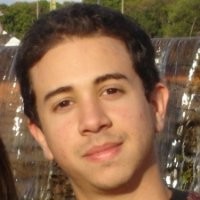 Marcelo Costa