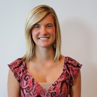 Nicole Cornett