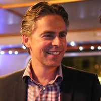 Daniel Rasenberg