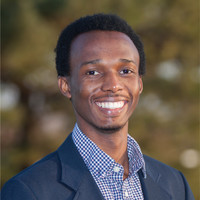 Ismail Ntakirutimana