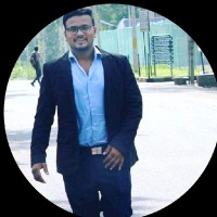 Mallikarjuna V