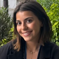 Léa Elbaz