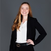 Meredith Webber