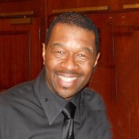Duane Williams