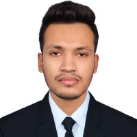 Md Rayhan Afran