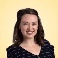Katy Kirkpatrick