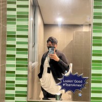 Amirul Ashraf