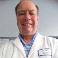 Scott Nelson