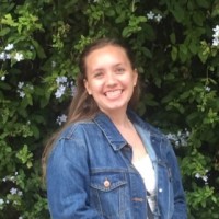 Sarah Bleadon