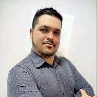 Adriano Pacheco