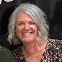 Meghan Watson