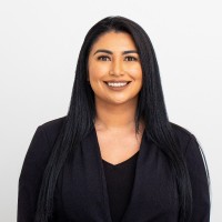 Margarita Mora