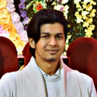 Mohammad _