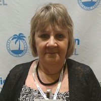 Brenda Macreno