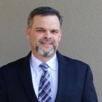 C. Derek Barlow, Esq.