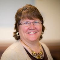 Elaine Hartl