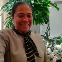 Elisangela Maria Da Silva