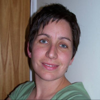Hayley Davies