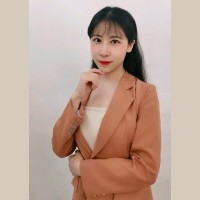 柳小倩Cassie