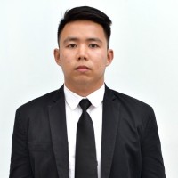 Suksan Bunmaprasit
