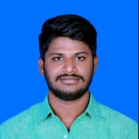 Seelam Vineeth Kumar