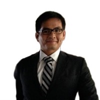 Juan Arroy