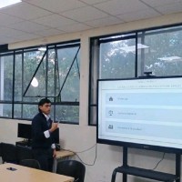 Tomás Esteban Suárez Díaz