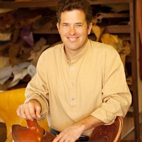 Marc Oliver