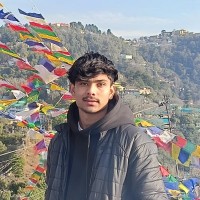 vivek Bisht