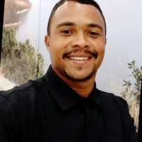 Alex Pereira Martins