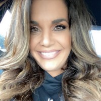 Carissa Clayton
