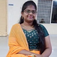 Cma Vanaja Marrapu
