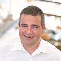 Andreas Müller