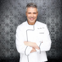 Marcel Cocit