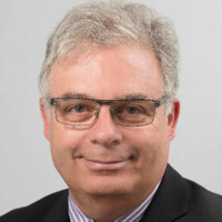 Pierre Aliphat