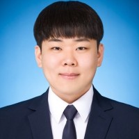 이승욱