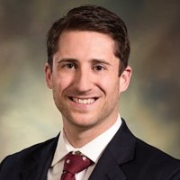 Tj Torella