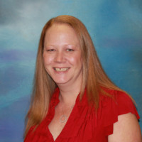 Jennifer Collins