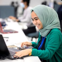 Safiza Zaki