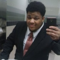 Isiah Varner