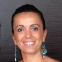 Maria Nicolaou