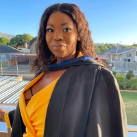 Phelisa Tokwe