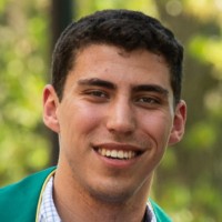 Josh Kaufman