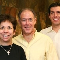 The Best Arizona Homes Team