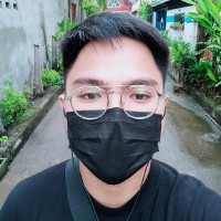 John Lewis Rome Magsino