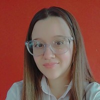 Valentina Dana Capece Basualdo