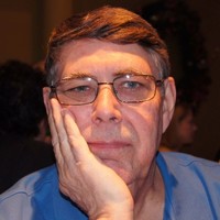 Jerry Mathis