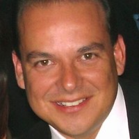 Oscar Acosta